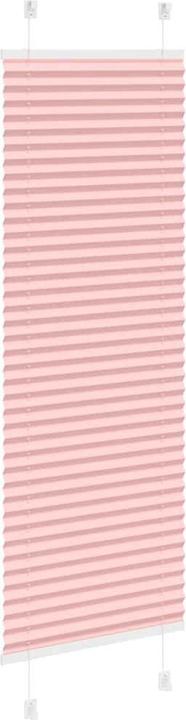 Produktbild vidaXL Plissee (45 x 150 cm)