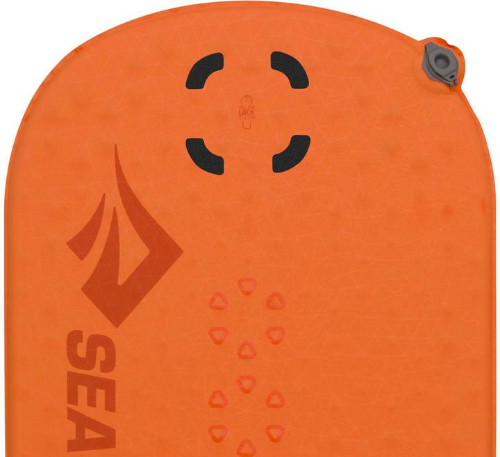 Produktbild Sea To Summit UltraLight S.I.