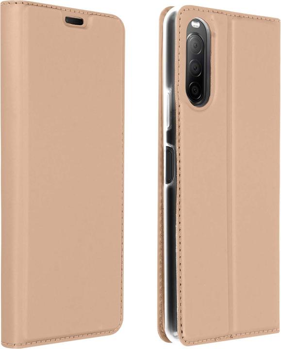 Image du produit Avizar Série Pro (Sony Xperia 10 II)