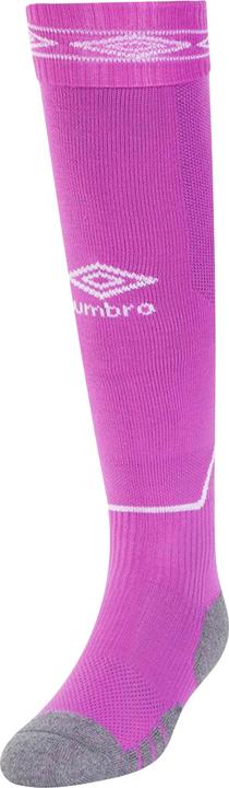 Immagine prodotto Umbro Calzini da calcio Diamond (L)