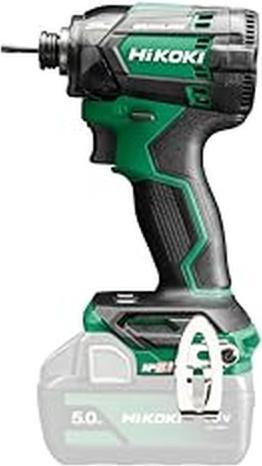 Produktbild Hikoki KC18DE-3