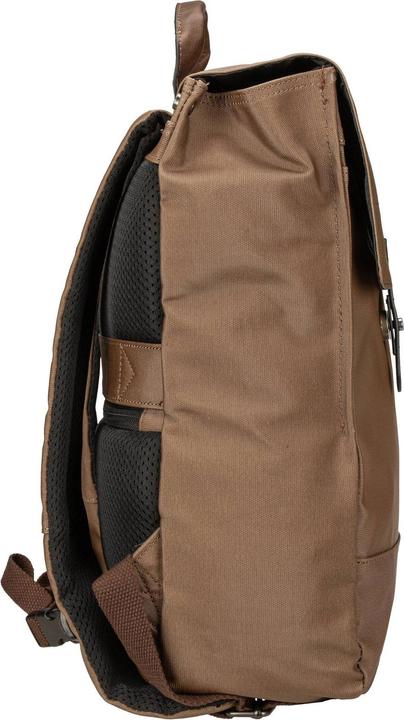 Produktbild Picard Rucksack Calahari (18 l)