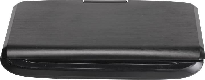 Produktbild Denver MT-1097 (Tragbarer DVD-Player)