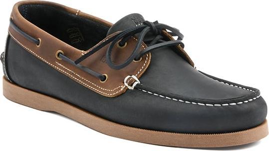 Produktbild TBS 3206375 (40)