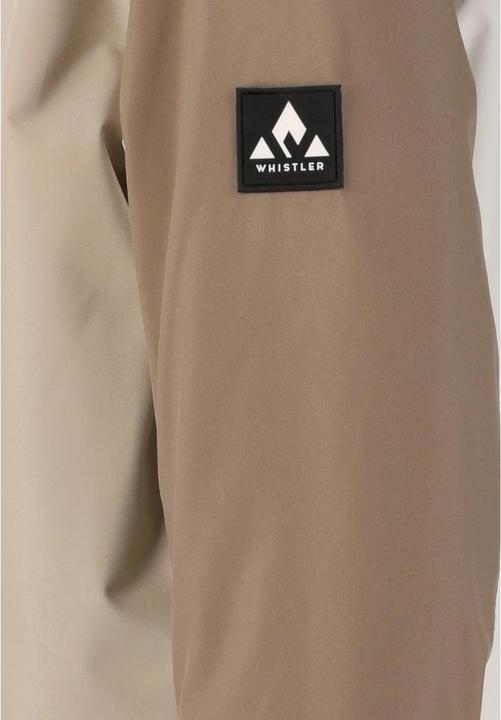 Actual product image Whistler Kingland (164)