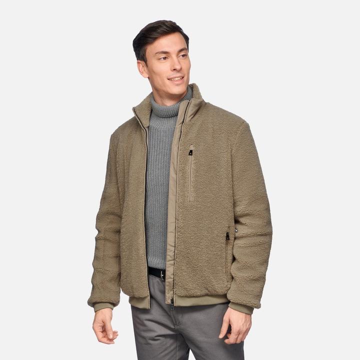 Image du produit Geox Pull Fallen Rock (XL)