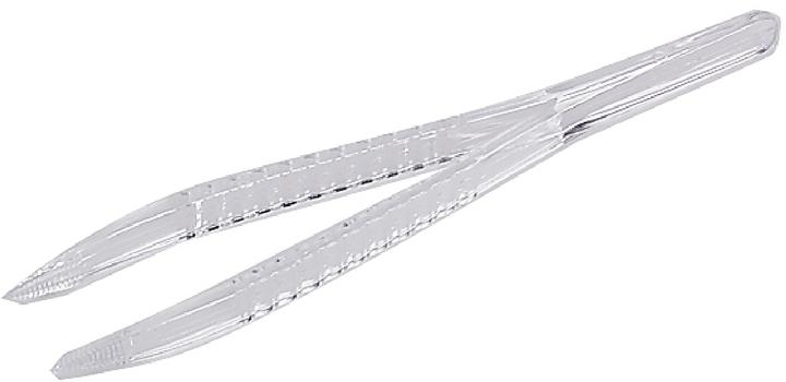 Actual product image Söhngen Disposable tweezers sterile