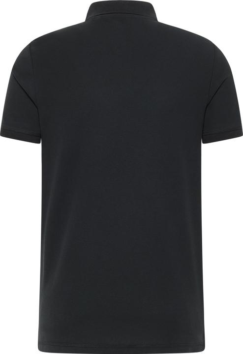 Actual product image Mustang Style Palco (5XL)