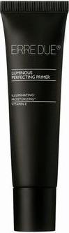 Produktbild Erre Due Luminous Perfecting Primer No106, 30ml