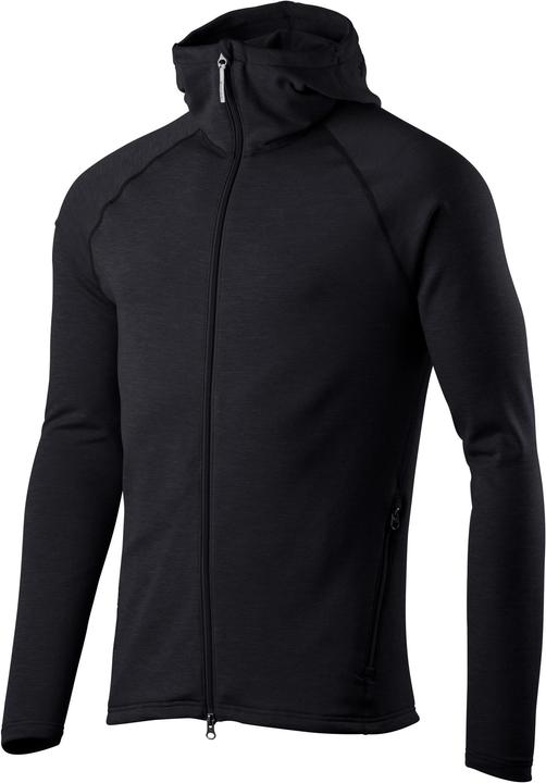 Actual product image Houdini Outright Houdi (S)