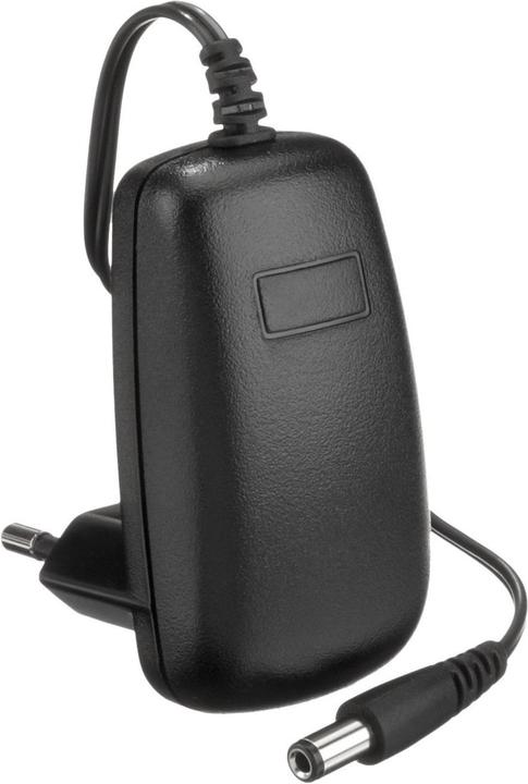 Produktbild Happy People Netzadapter für CD Player