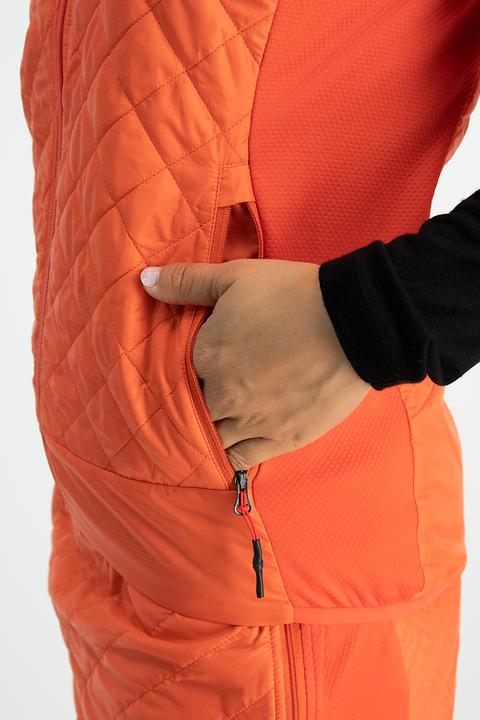 Produktbild Sportful Doro Puffy (XL)