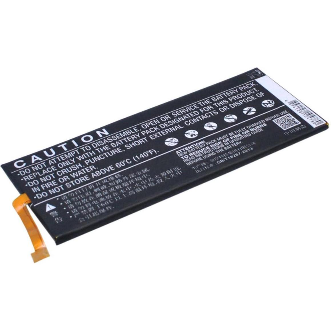 CoreParts Battery for Huawei Mobile, Smartphone Akku