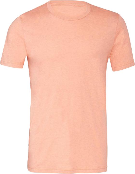 Salmon pink
