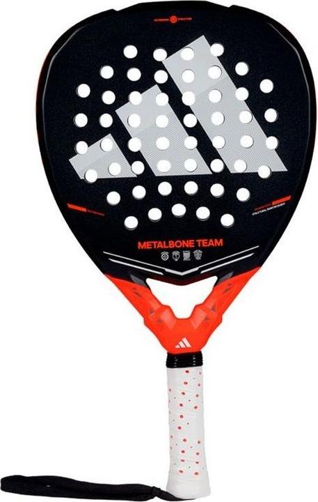 Produktbild Adidas Metalbone Team 2026