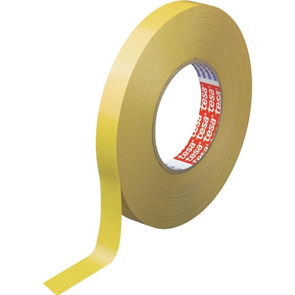 tesa, Klebeband, Klebeband tesafix 4970 doppelseitig 15mmx50m PVC (15 mm)
