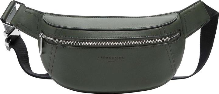 Produktbild Liebeskind Berlin Belt-Bag Gürteltasche aus Leder