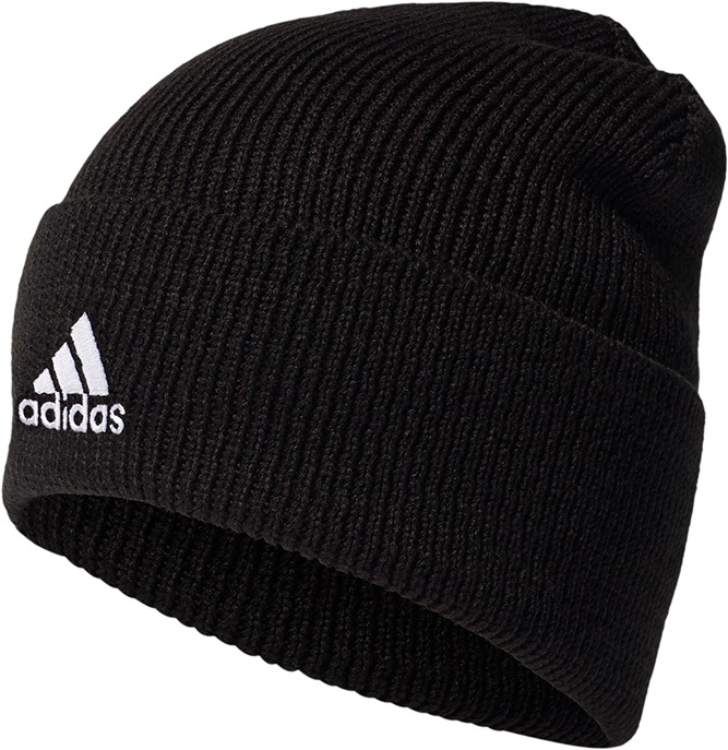 adidas Tiro Woolie