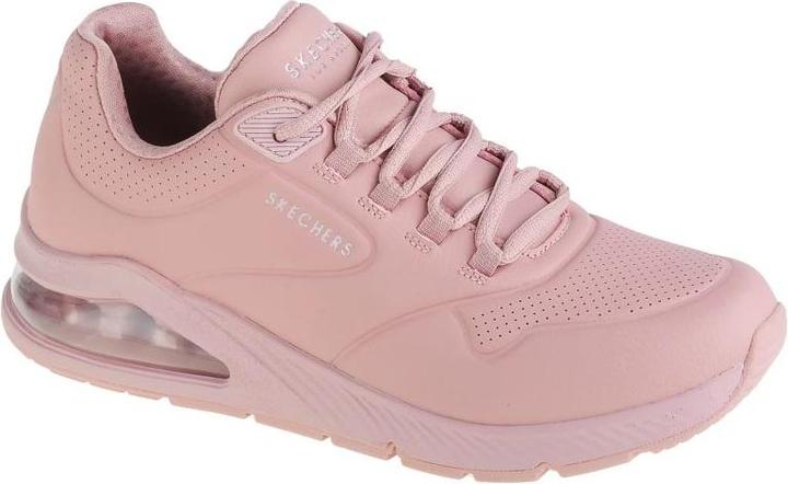 Image du produit Skechers Uno 2-Air Around You (38)
