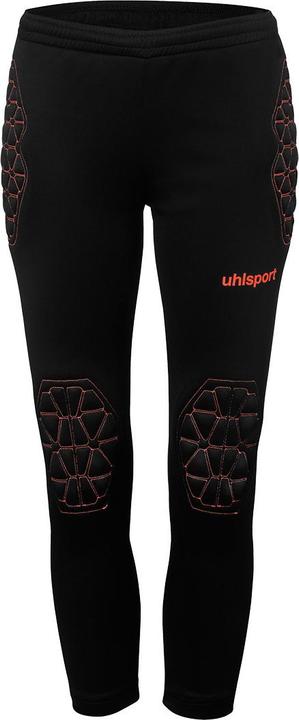 Immagine prodotto Uhlsport Torwart-Sets Impulse Junior