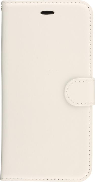 Immagine prodotto PhoneLook Copertina Premium Flip (Apple iPhone 7)