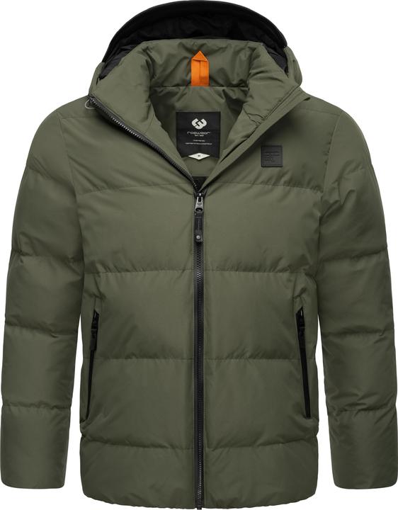 Produktbild Ragwear Norg (3XL)