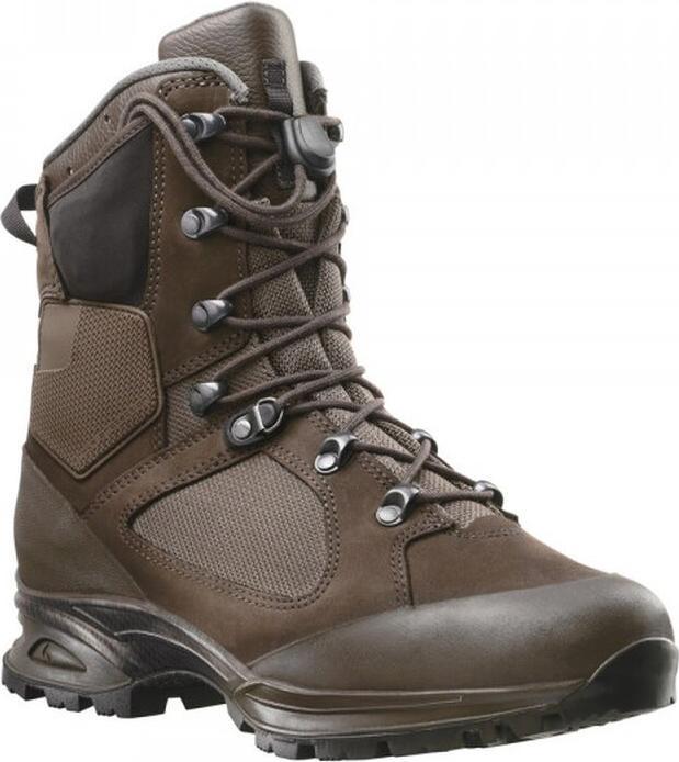 Produktbild Haix Nepal Pro UK 6.5 / EU 40 (40)