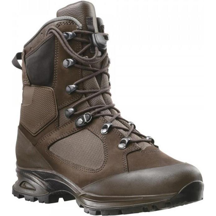 Haix, Scarpe da lavoro, Nepal Pro UK 12.0 / EU 47 (47)