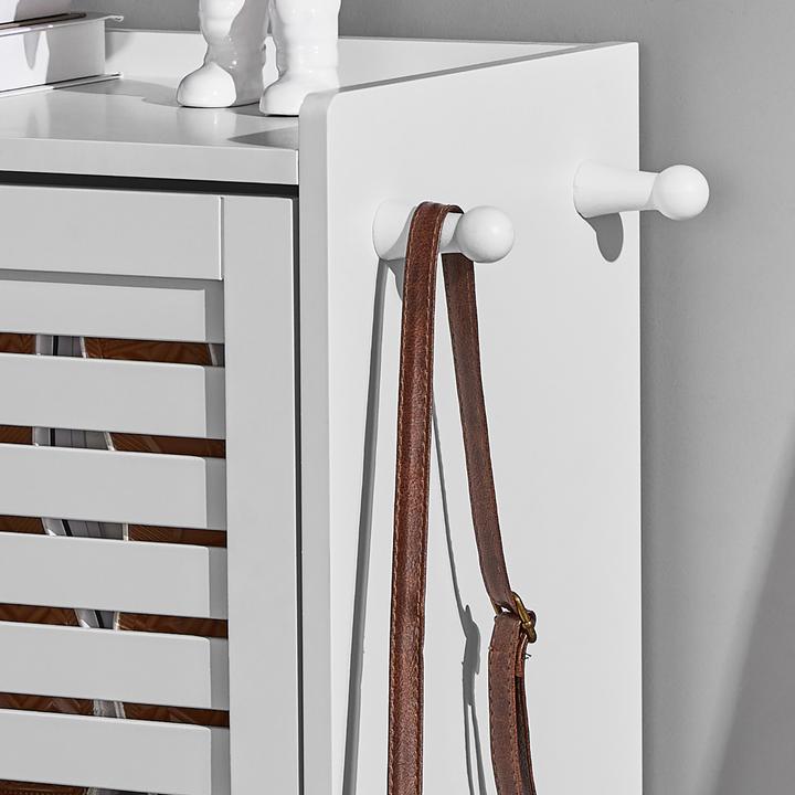 Image du produit SoBuy Stanley (55 x 112 x 30 cm)
