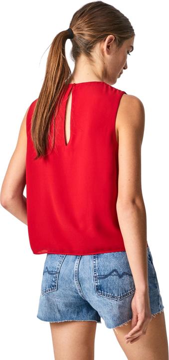 Immagine prodotto Pepe Jeans camicetta da imma (XS)