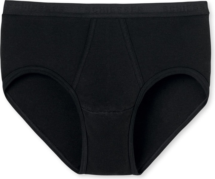 Produktbild Schiesser Sportslip (5, Einzelpack)