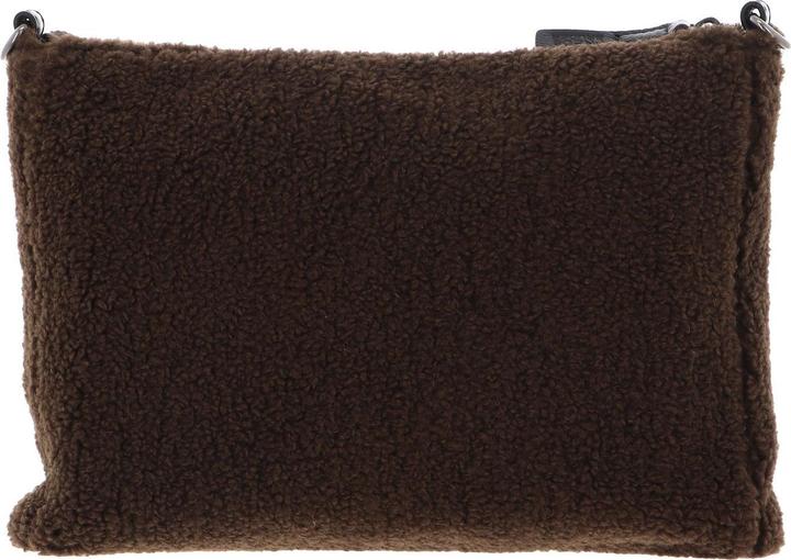 Immagine prodotto FredsBruder Borsa a tracolla Cuddle 30 cm