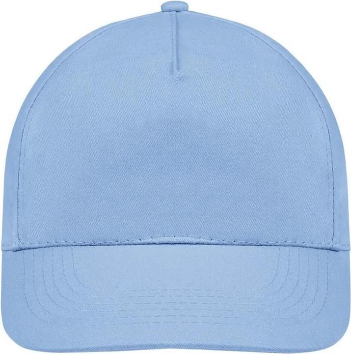 Actual product image Sols Sunny Baseball Cap