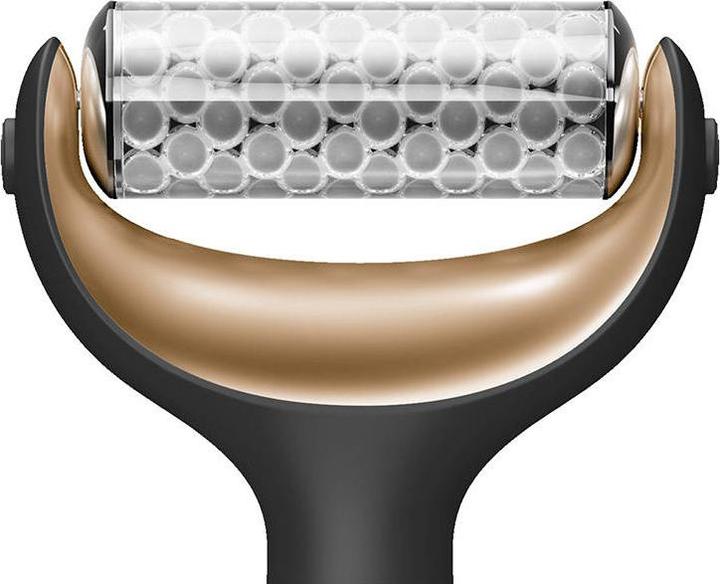 Actual product image Konjac Sponge Końcówka chłodząca do rollera twarzy i ciała Geske