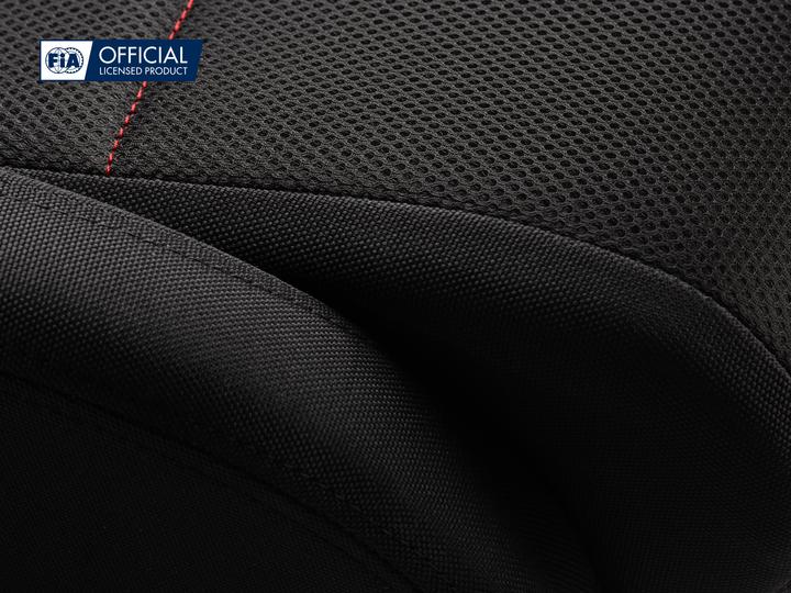 Immagine prodotto Next Level Racing ERS3 Elite Reclining Seat