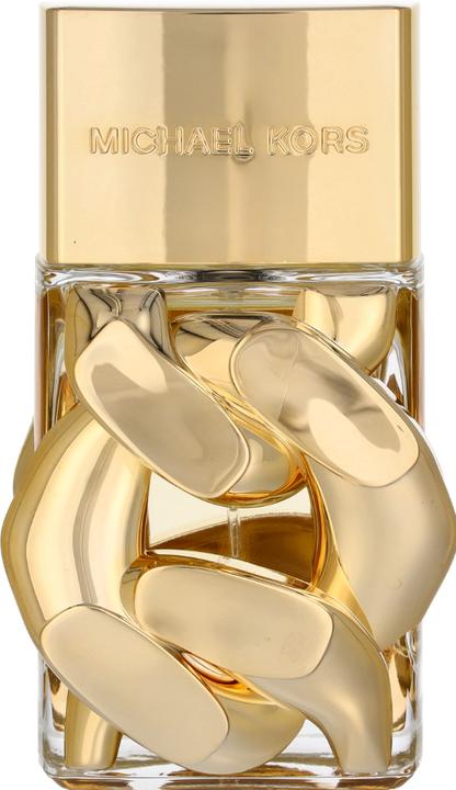 Image du produit Michael Kors Pour Femme (Eau de parfum, 30 ml)
