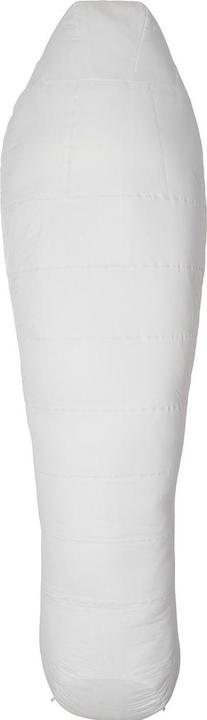 Actual product image Mountain Hardwear Lamina Eco AF -9°C Long (234 cm)