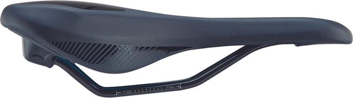 Produktbild Prophete Trek