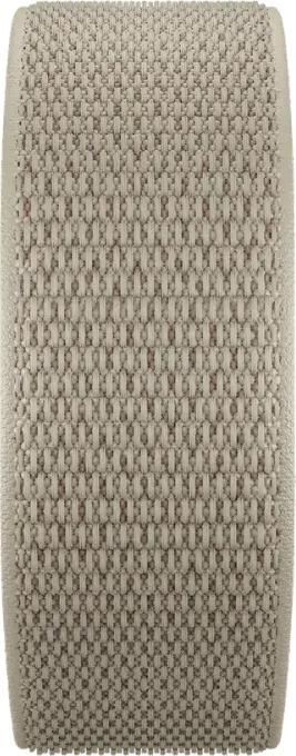 Produktbild Polar WB Loop (Gen.2) (SoftWeave Textil)