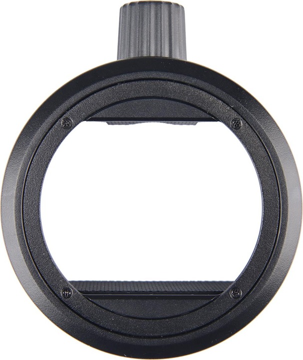 Immagine prodotto Godox Riflettore rotondo S-R1 (Adattatore per unità flash)