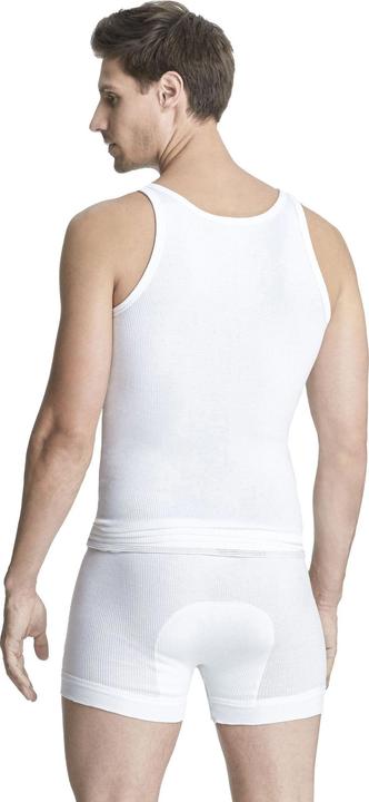Actual product image Con-ta Men undershirt 4-pack (XXL)