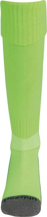 Produktbild Uhlsport Team Pro Essential (41 - 44)