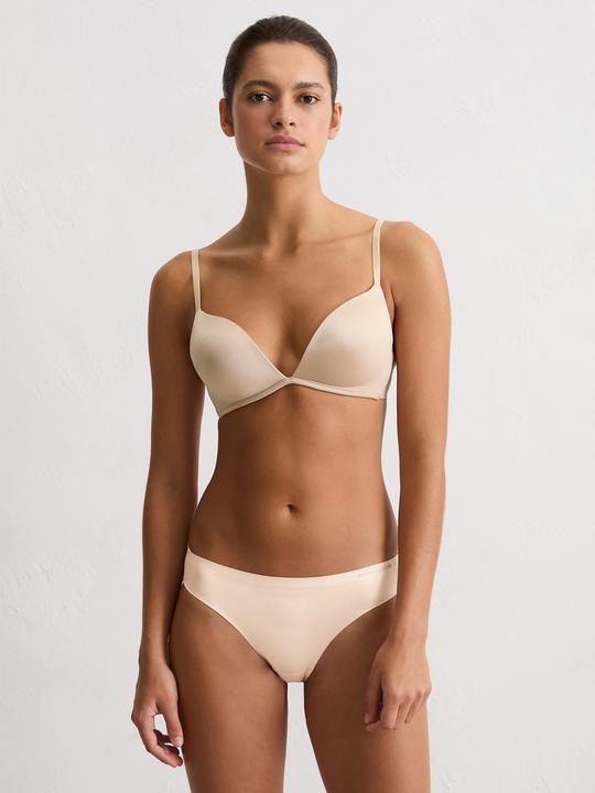Produktbild Marc O'Polo Slip Shiny Second Skin (M, 2er Pack)