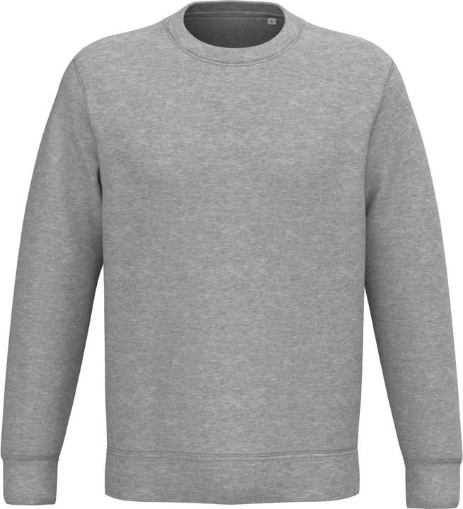 moon grey heather