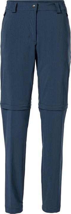 Produktbild Vaude Yaras (40)