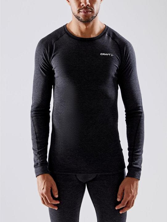 Produktbild Craft Core Wool Merino Set M (XS)