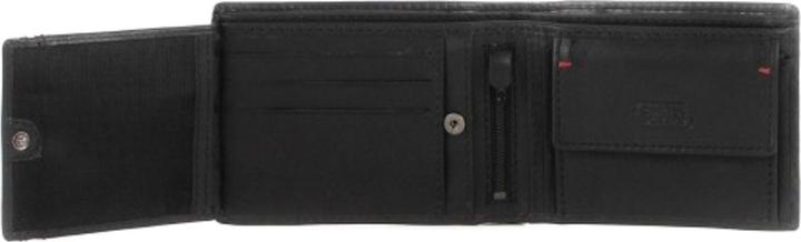 Immagine prodotto Gabor Borse