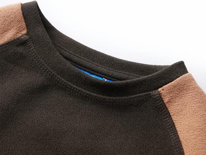 Produktbild vidaXL Kinder Sweatshirt (140)