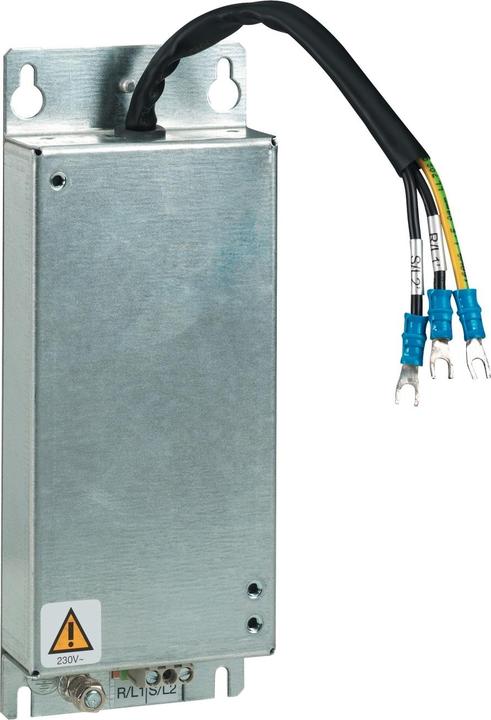 Produktbild Schneider Electric ALTIVAR 11/12 EMC FILTERS FOR C1 C2 C3
