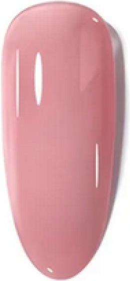Image du produit Venalisa Gel de construction rapide Mauve UV/LED (Mauve, Vernis semi-permanent)